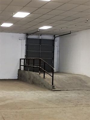 More Photos Of 653 E Madison Ave, Bastrop General Retail For Lease