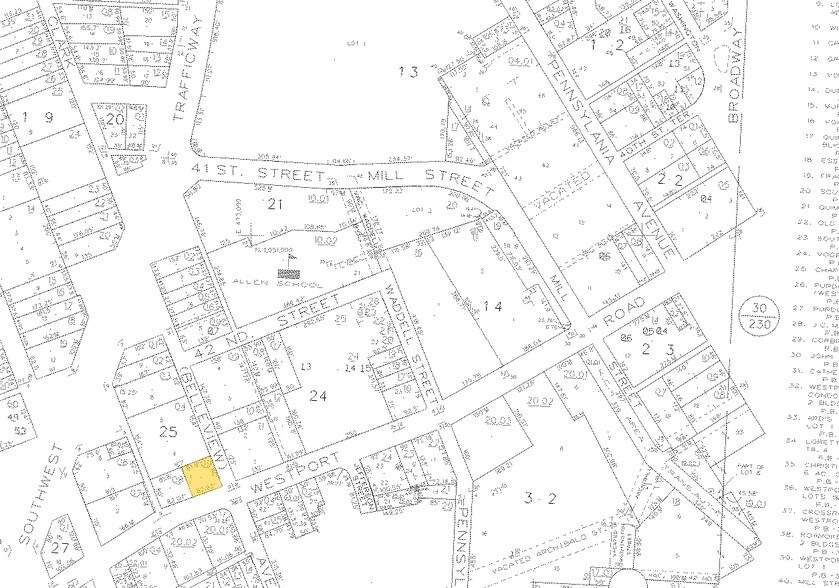 More Photos Of 800 Westport Rd, Kansas City Office Residential For Sale