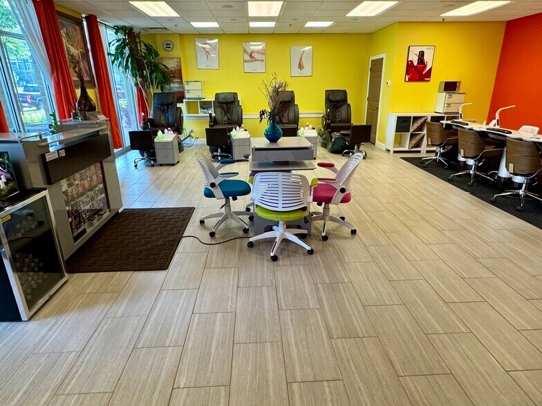 More Photos Of 8201 Mayo Dr, Madison Apartments For Sale