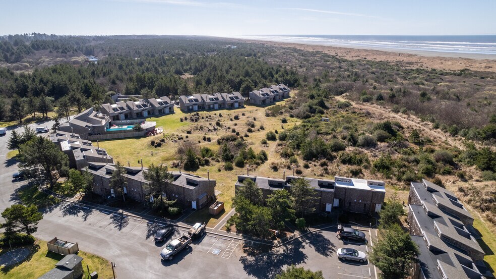 More Photos Of 11 Chabot Rd, Copalis Beach Hotel For Sale