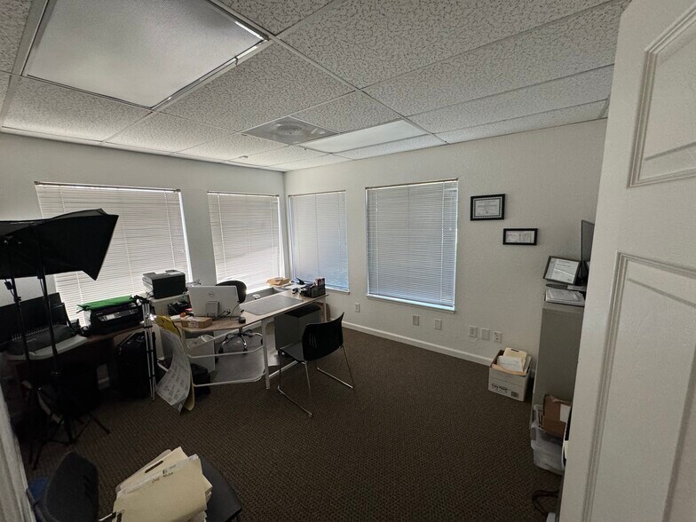 More Photos Of 2680 N Tracy Blvd, Tracy Medical For Lease