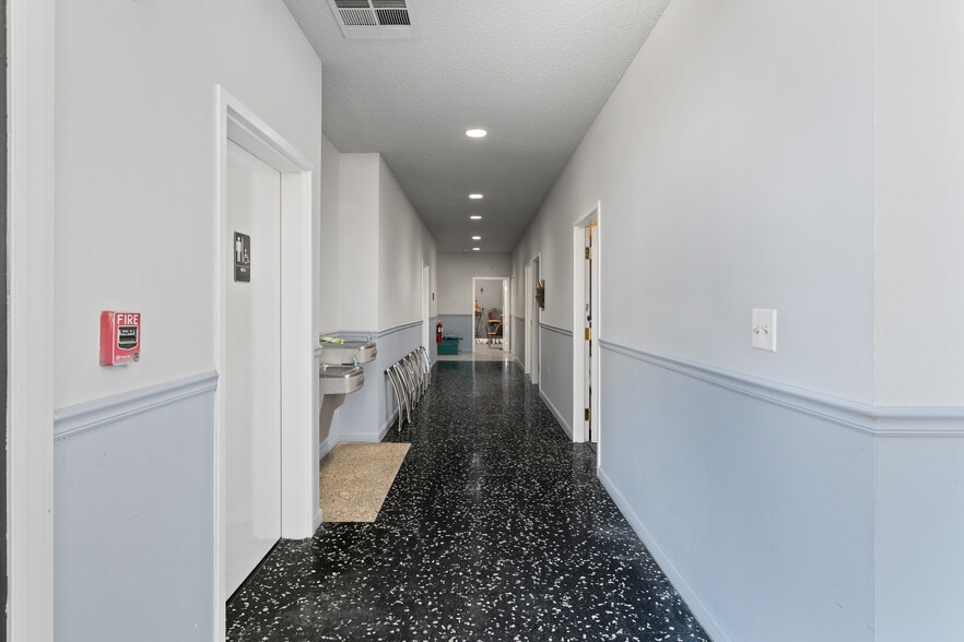 More Photos Of 3057 Walt Stephens Rd, Jonesboro Specialty For Sale