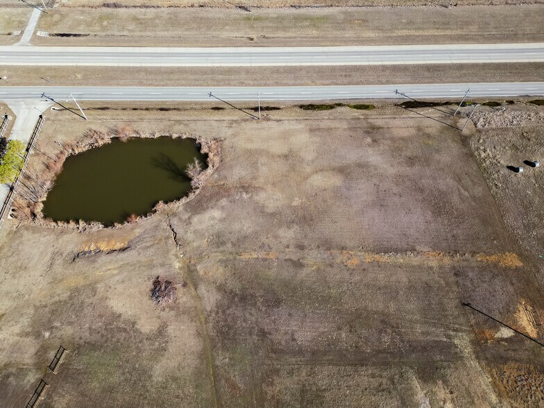 More Photos Of 3300 Hwy 20, Skiatook Land For Sale