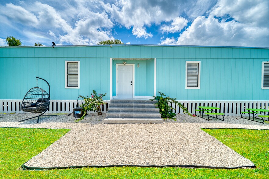 More Photos Of 19604 SW 147th Ave, Miami Land For Lease