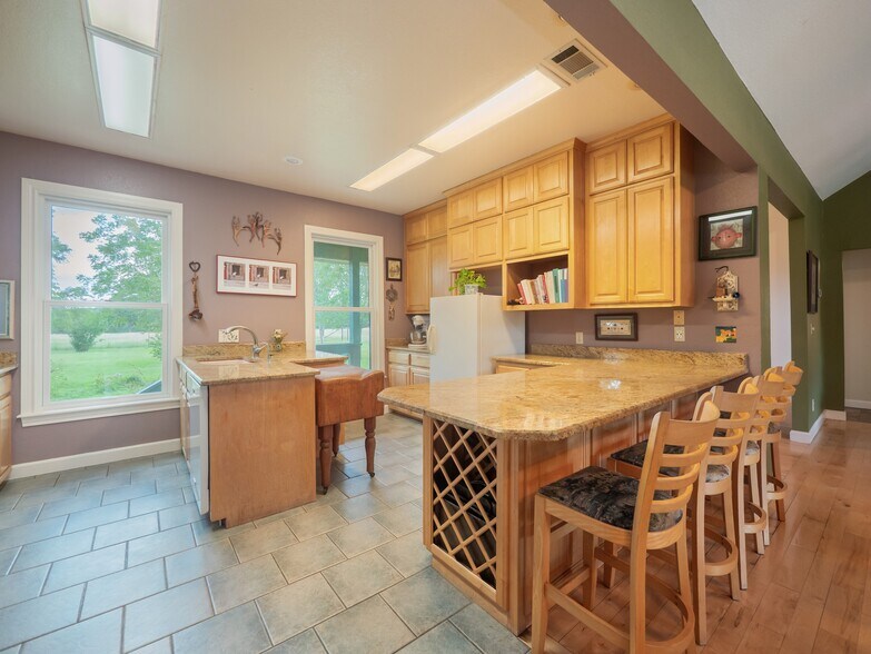 More Photos Of 13511 Carpenter Ln, Manchaca Land For Sale