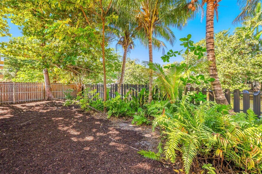 More Photos Of 8440 NE 1st Ave, Miami Land For Sale