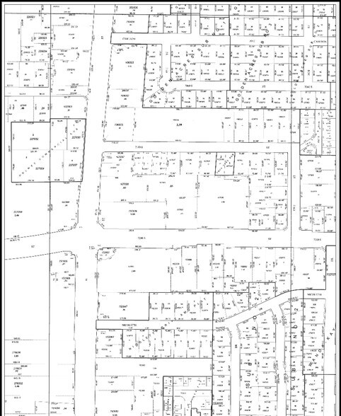 More Photos Of 7391 S State St, Midvale Carwash For Lease