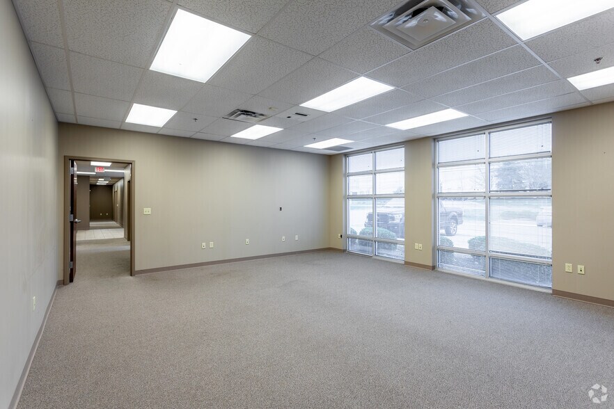 Photo of 1st Floor Ste 11047