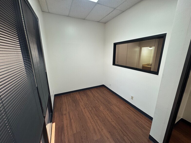 More Photos Of 200 N Harbor Blvd, Anaheim Medical For Lease