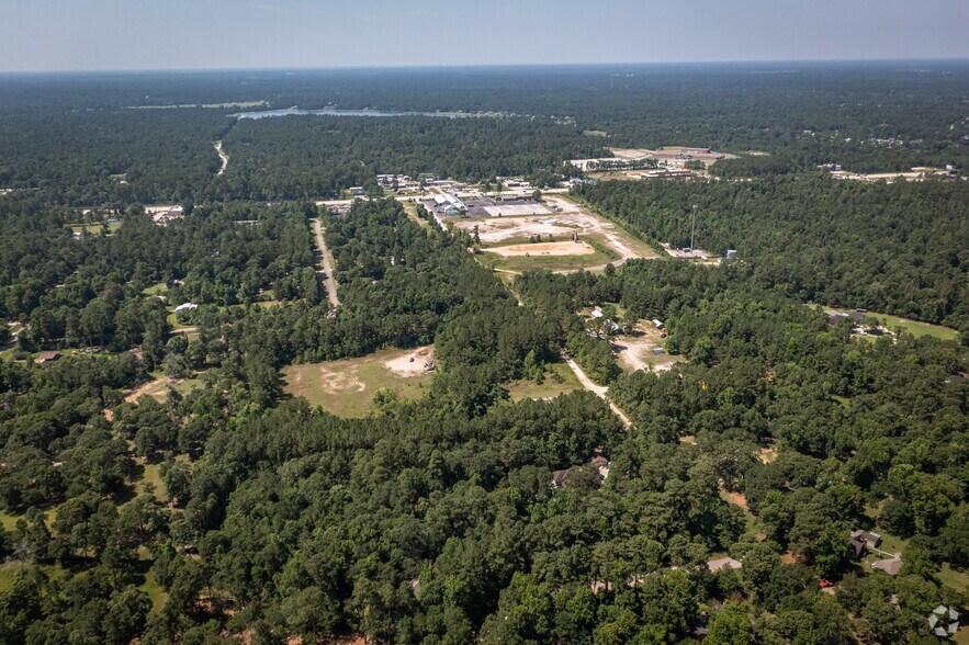 More Photos Of 11510 Fm 1488 Rd, Magnolia Land For Sale