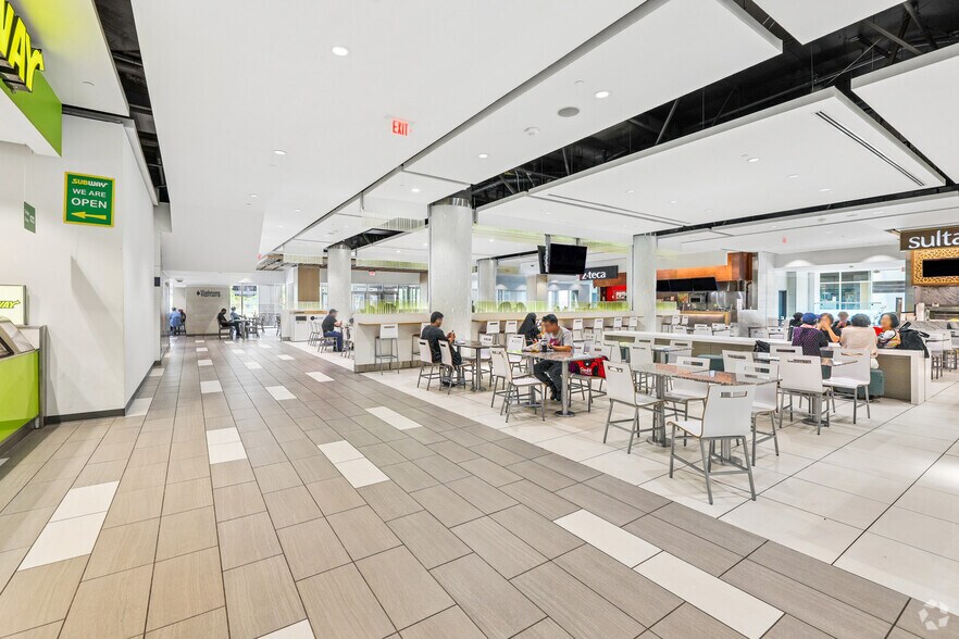 More Photos Of 5150-5160 Yonge St, Toronto Unknown For Lease