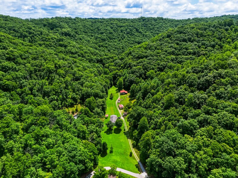 More Photos Of 345 Barberry Rd, Ranger Land For Sale