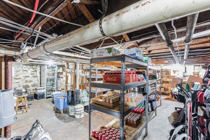 More Photos Of 3903-3905 Bergenline Ave, Union City Storefront Retail Residential For Sale