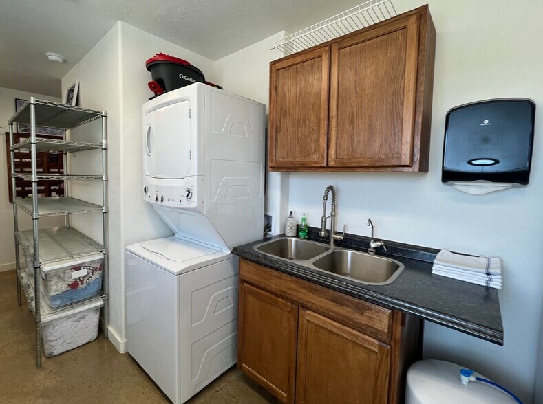 More Photos Of 17432 NE North Dr, Fletcher Religious Facility For Sale