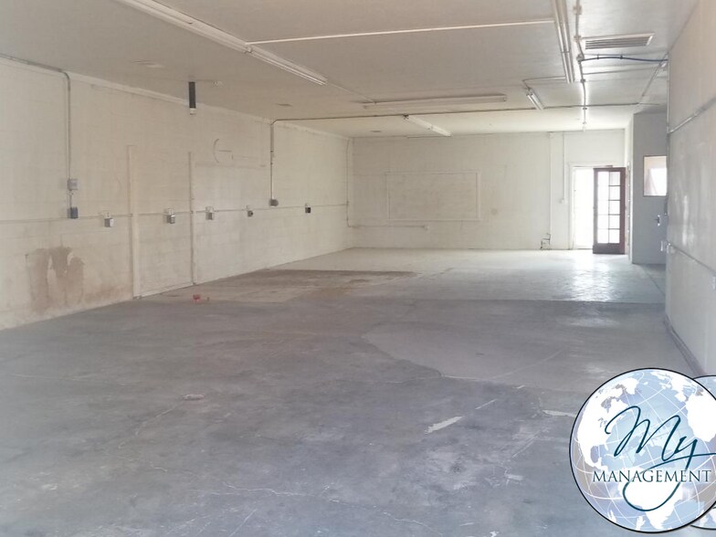 More Photos Of 434 6th Ave W, Twin Falls Flex For Lease