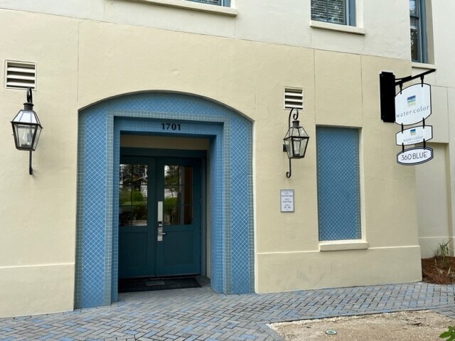 More Photos Of 1701 E County Highway 30A, Santa Rosa Beach Loft Creative Space For Lease