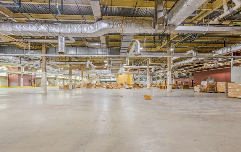 More Photos Of 46 Stafford St, Lawrence Unknown For Lease