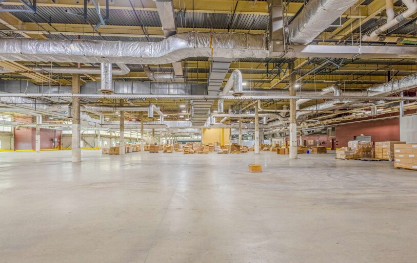 More Photos Of 46 Stafford St, Lawrence Unknown For Lease