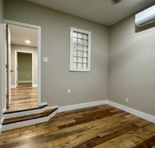 More Photos Of 2229-2237 Lynch St, Saint Louis Apartments For Lease