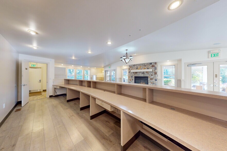 More Photos Of 3610 Ensign Rd NE, Olympia Medical For Sale