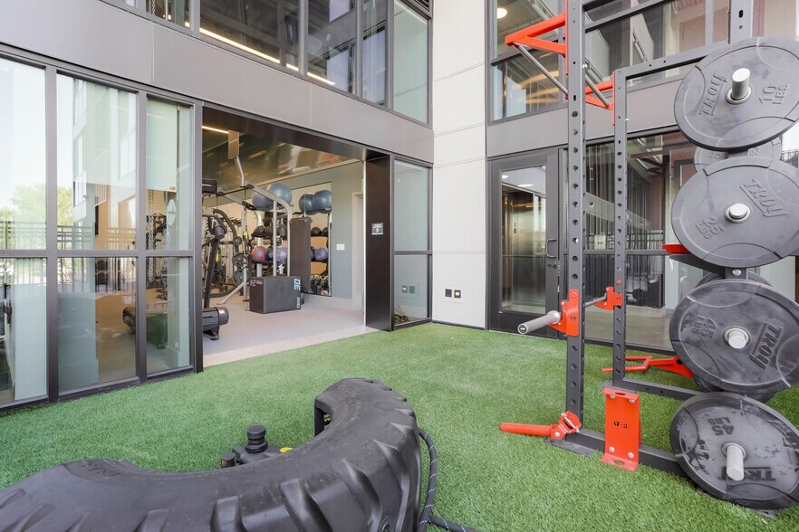 More Photos Of 4150 Jason St, Denver Apartments For Lease