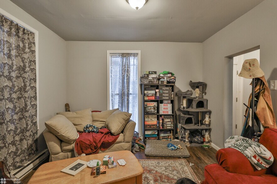 More Photos Of 301 1st St, Slatington Multifamily For Sale