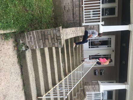More Photos Of 28 Hale St, New Brunswick Apartments For Sale
