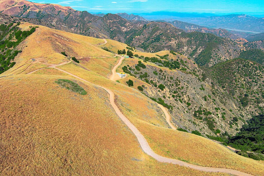 More Photos Of Fillmore st, Fillmore Land For Sale