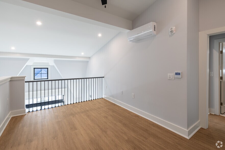 More Photos Of 282 South Ave, Fanwood Apartments For Lease