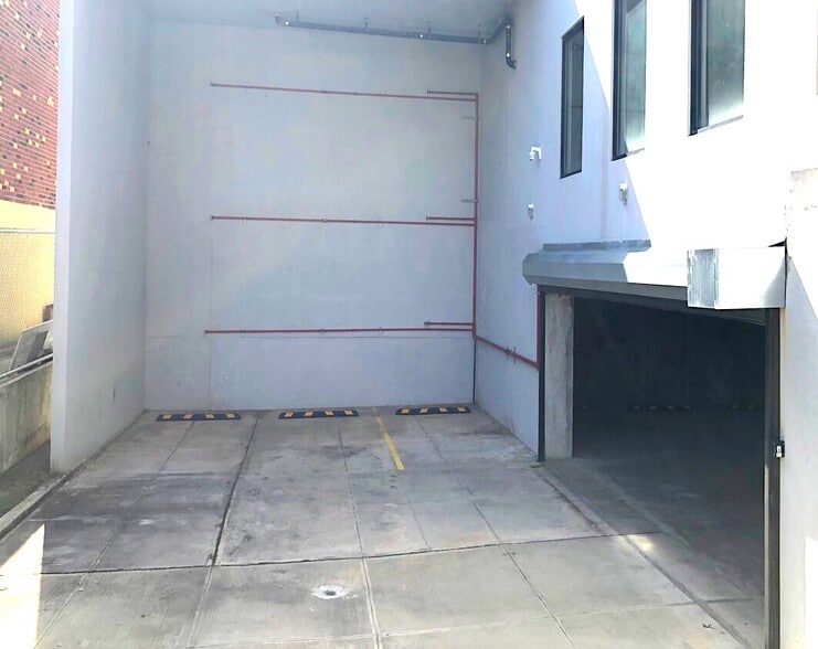 More Photos Of 8810 Avenue J, Brooklyn Specialty For Lease