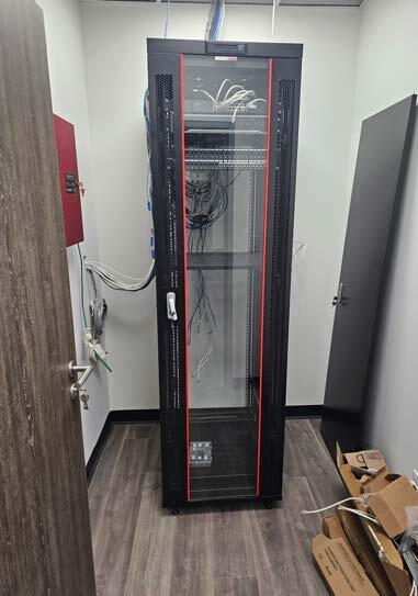 More Photos Of 8800 NW 15th St, Miami Warehouse For Lease