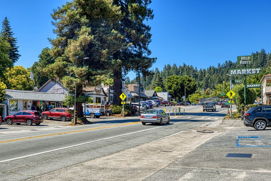 More Photos Of 243 Ada Ave, Felton Specialty For Sale