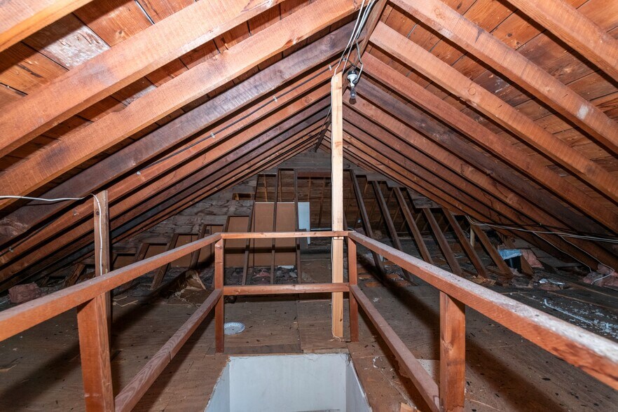 More Photos Of , Rosedale Office For Sale