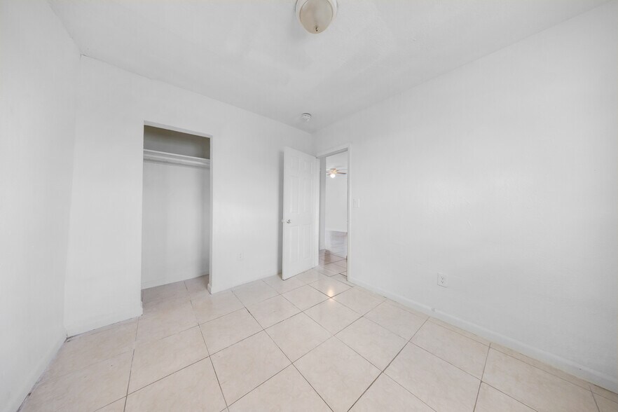 More Photos Of 6020 NW 13th Ave, Miami Apartments For Sale