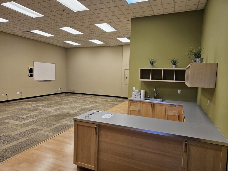 More Photos Of , Wixom Industrial For Sale