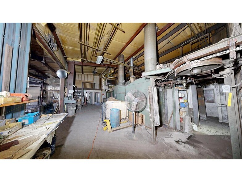 More Photos Of 1200 7th st, Granite Falls Industrial For Sale