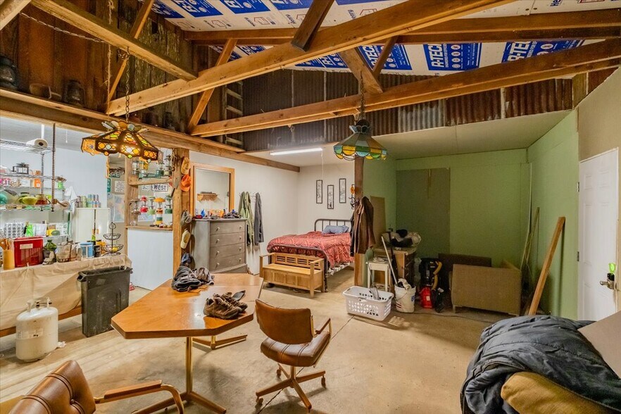 More Photos Of 8810 Hebo Rd, Grand Ronde Land For Sale