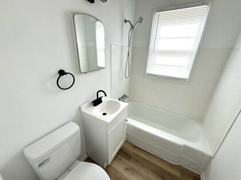 More Photos Of , Sumter Multifamily For Sale