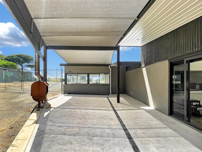 More Photos Of 450 Hendy Main Rd, Mount Moriac Warehouse For Lease