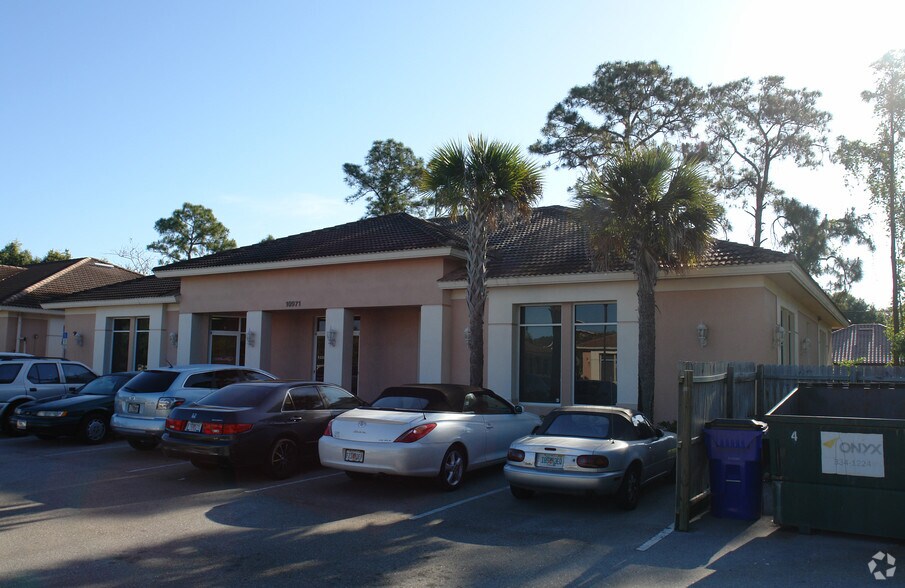 More Photos Of 10971 Bonita Beach Rd, Bonita Springs Medical For Sale