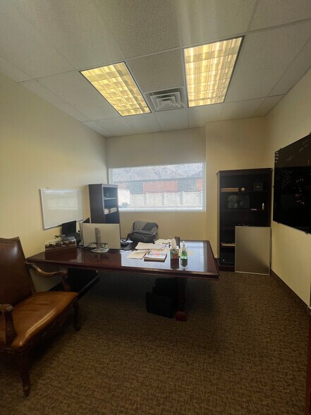 More Photos Of 555-561 E 1860 S, Provo Office For Sale
