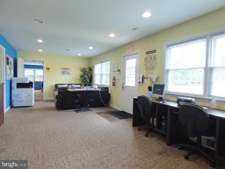 More Photos Of 364 S Broadway, Pennsville Office For Sale
