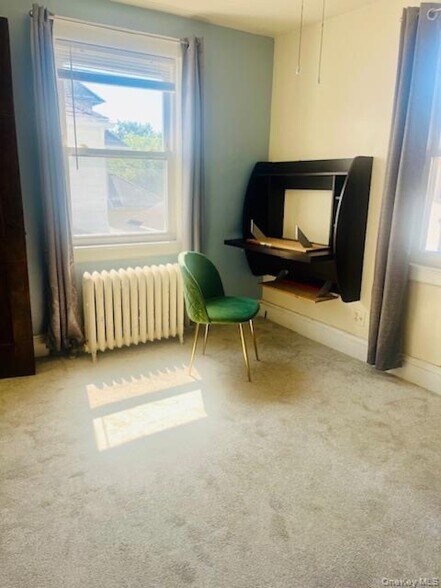 More Photos Of 10922 Myrtle Ave, Richmond Hill Healthcare For Sale