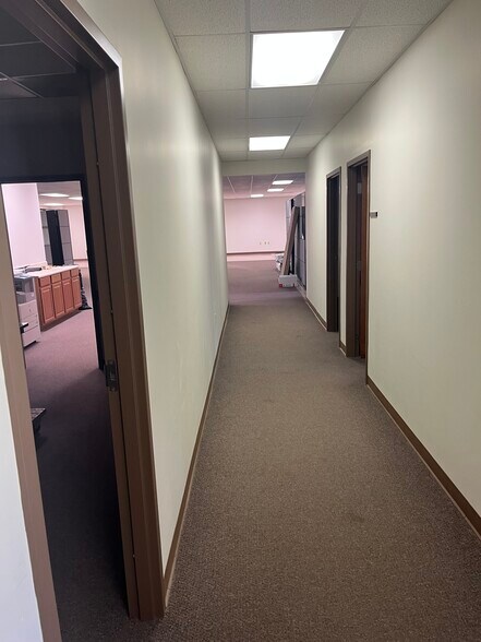 More Photos Of 2725 Gray Fox Rd, Monroe Light Distribution For Sale