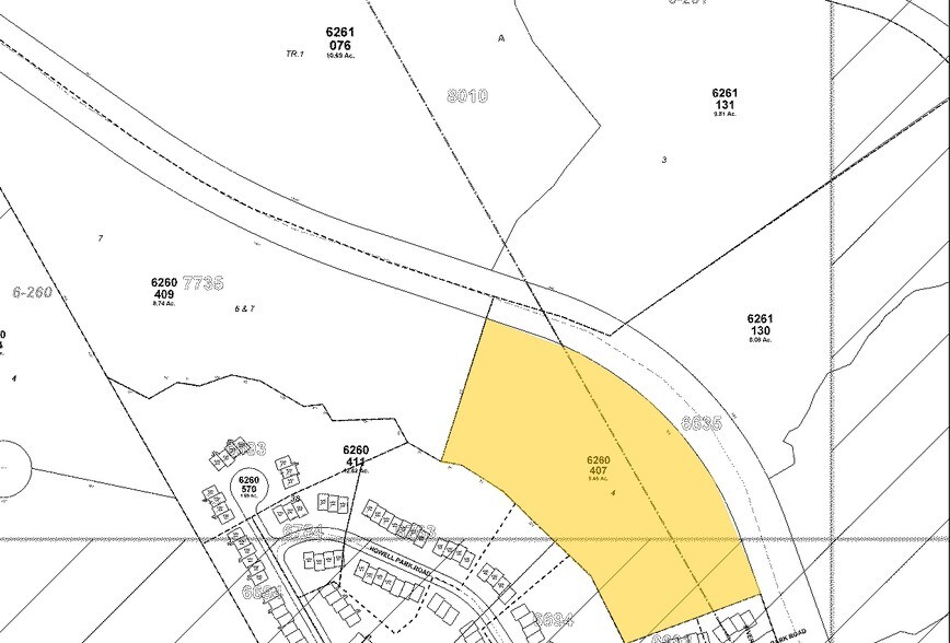 More Photos Of 2670 N Berkeley Lake Rd, Duluth Unknown For Lease