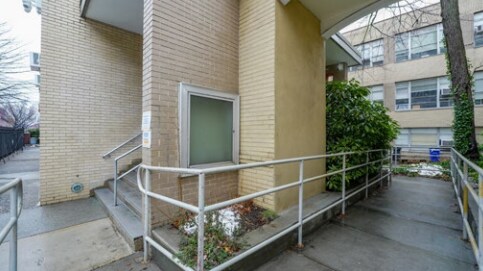 More Photos Of 31-18 37th St, Astoria Schools For Lease