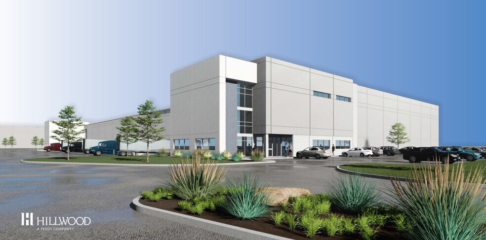 More Photos Of S Highway 67, Cedar Hill Unknown For Lease