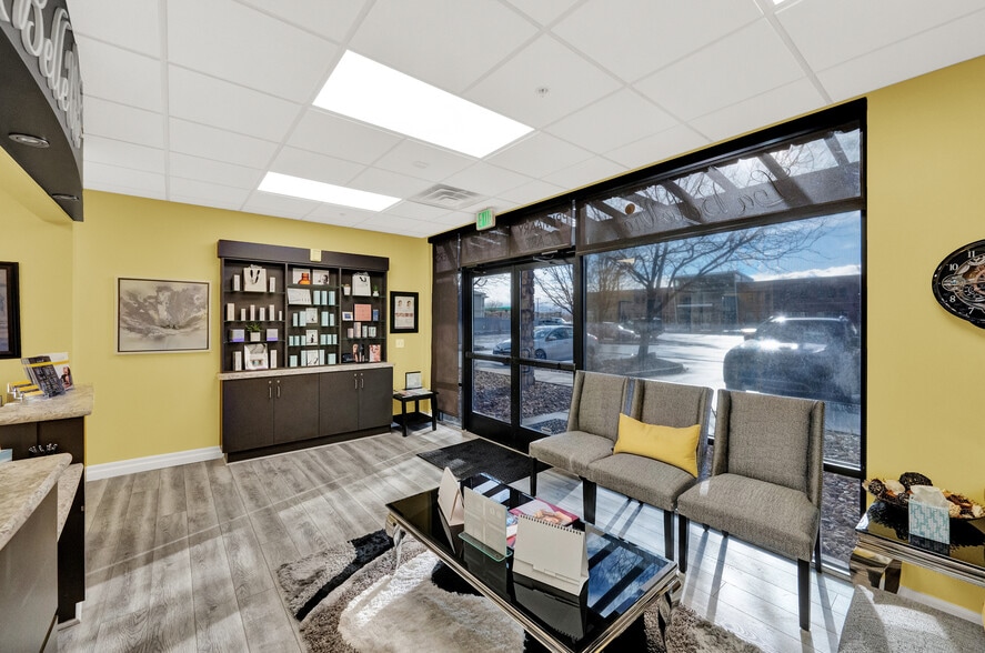 More Photos Of 248 E 13800 S, Draper Apartments For Sale