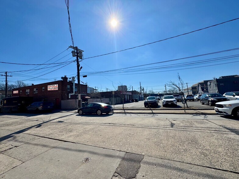 More Photos Of 200 Rockaway Ave, Valley Stream General Retail For Sale