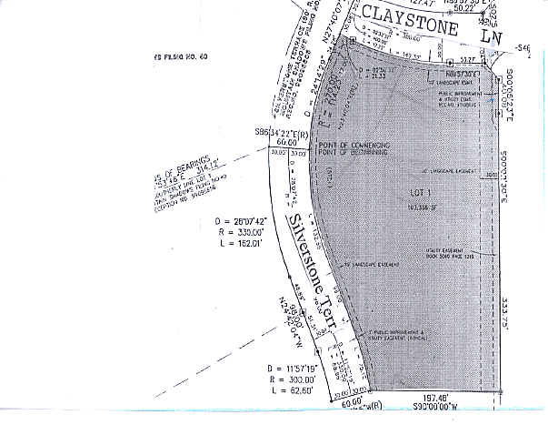 More Photos Of 5731 Silverstone Ter, Colorado Springs Medical For Lease